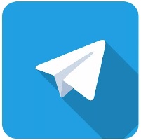 telegram.jpg