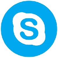skype.jpg