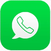 whatsApp.jpg