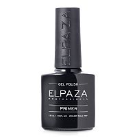 Праймер Elpaza Primer 10 мл.