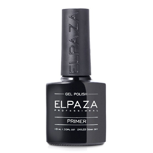 Праймер Elpaza Primer 10 мл.