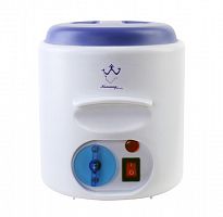Воскоплав баночный Konsung Beauty WN408-003D