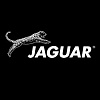Jaguar Jaguar