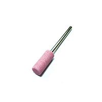 Фреза-насадка керамическая DIY Nail Art 200