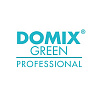 Domix Domix