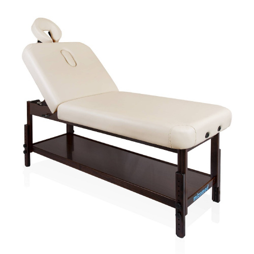 Массажный стол Classic-Tilt SCT3M32 (стационарный) фото 19