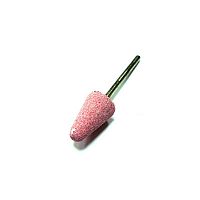 Фреза-насадка керамическая DIY Nail Art 200