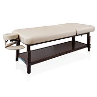 Массажный стол Classic-Tilt SCT3M32 (стационарный)