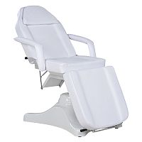 Косметологическое кресло Matera MK05