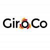 GiroCo GiroCo