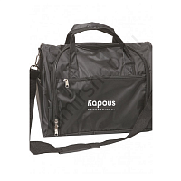 Сумка "Чарли" Kapous