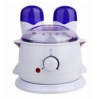 Воскоплав комбинированный Konsung Beauty WN408-005C