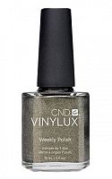 Лак для ногтей CND Vinilux № 149 (steel gaze) 15 мл.