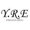 Y.R.E Y.R.E
