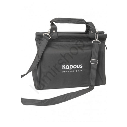 Саквояж Big Kapous