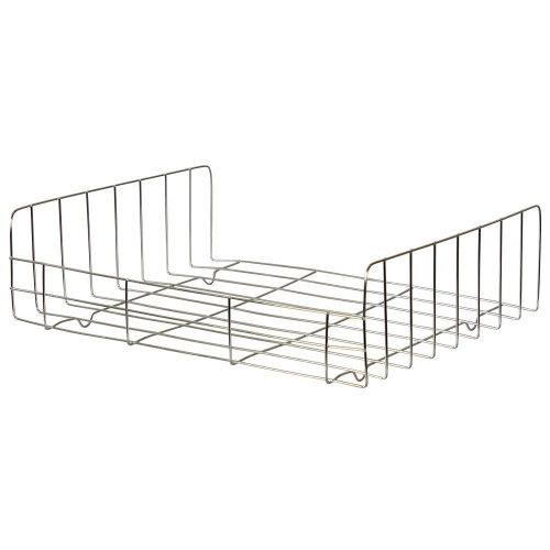 Подогреватель полотенец Electric Towel Warmer RTD-16A фото 5