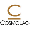 CosmoLac CosmoLac