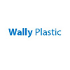 Wally Plastic Wally Plastic