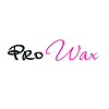 Pro-wax Pro-wax