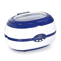 Ультразвуковой cтерилизатор Ultrasonic VGT-2000