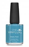 Лак для ногтей CND Vinilux № 191 (lost labyrinth) 15 мл.