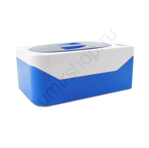 Ультразвуковой cтерилизатор Ultrasonic VGT-900