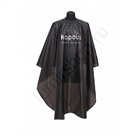 Пеньюар Односторонний Kapous