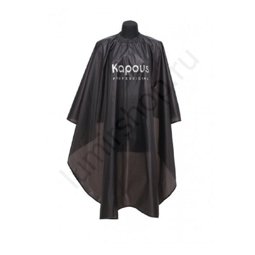 Пеньюар Односторонний Kapous