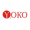 Yoko Yoko