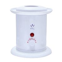 Воскоплав баночный Konsung Beauty WN408-020A