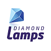 Diamond Diamond