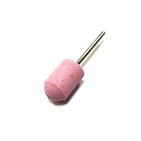 Фреза-насадка керамическая DIY Nail Art 200
