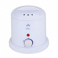 Воскоплав баночный Konsung Beauty WN408-2