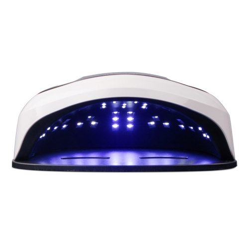 Светодиодная лампа SUN T2 UV+LED 72 Вт Smart 2.0 (белая) фото 2