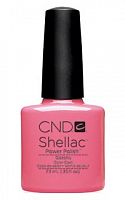 Гель-лак CND Shellac Gotcha