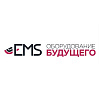 EMS EMS