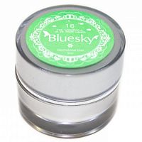 Гель Bluesky 3D Gemstone 16