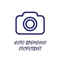 Парикмахерское зеркало Гармония III