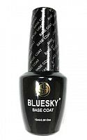 Базовое покрытие Bluesky Base Coat 15 мл.