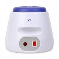 Воскоплав баночный Konsung Beauty WN408-003B