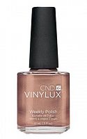 Лак для ногтей CND Vinilux № 152 (sugared spice) 15 мл.