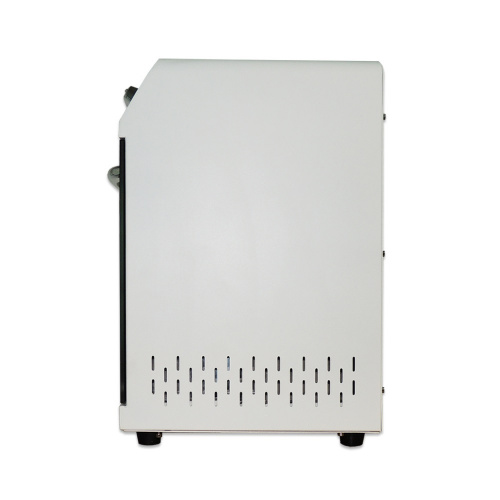 Сухожаровой шкаф Sanitizing Box SM-220 (белый) фото 3