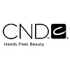 CND Creative CND Creative
