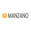 Manzano Manzano