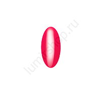 Я люблю его, гель-лак Kapous, 15 мл