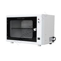 Ультрафиолетовый стерилизатор Ceriotti MS-208