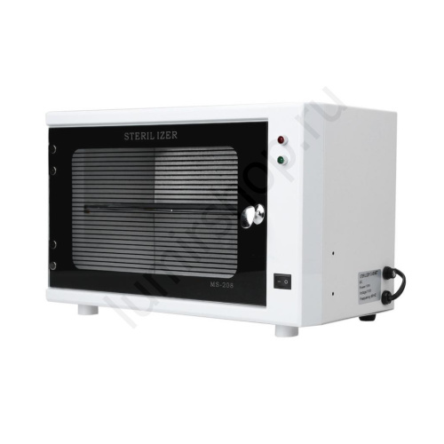 Ультрафиолетовый стерилизатор Ceriotti MS-208