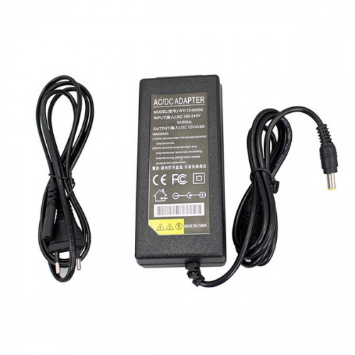 Светодиодная LED лампа Powerful 48 W silver с LCD дисплеем и сенсором для сушки покрытий на ногтях фото 4