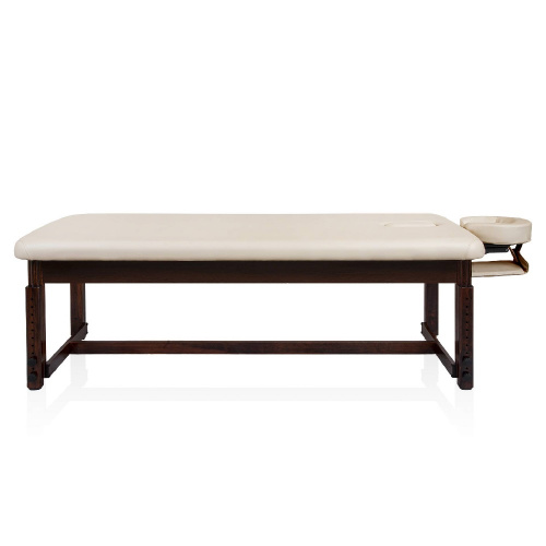 Массажный стол Essence-Flat SEF3S30+H (стационарный) фото 3