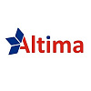 Altima Altima